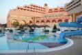 Nadezhda Hotel ホテルの詳細