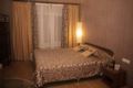 Narvsky Hotel ホテルの詳細