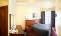 Nautilus Inn ホテルの詳細