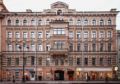 Nevsky 105 Hotel ホテルの詳細
