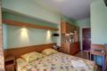 Nevsky 78 Apart-hotel ホテルの詳細