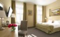 Nevsky Grand Hotel ホテルの詳細