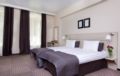 Nevsky Hotel Art Hall ホテルの詳細