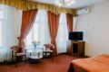 Nevsky Hotel Fort ホテルの詳細