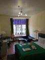Nevsky House Hotel ホテルの詳細
