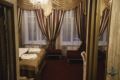 Nikonov Hotel ホテルの詳細