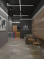 Nordic Lounge Club ホテルの詳細