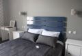 Offenbacher Hotel ホテルの詳細