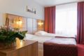 Okhtinskaya Hotel ホテルの詳細