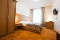 Onix Hotel Torzhok ホテルの詳細