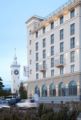 Park Inn by Radisson Sochi City Centre ホテルの詳細