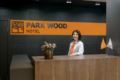 Park Wood Hotel - Academgorodok ホテルの詳細