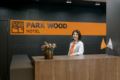 Park Wood Hotel - Academgorodok ホテルの詳細