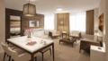 Parklane Resort and SPA ホテルの詳細