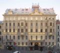 Petro Palace Hotel ホテルの詳細