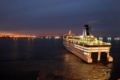Polo Regatta Hotel ホテルの詳細