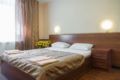RA Hotel at Tambovskaya 11 ホテルの詳細
