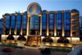 Radisson Blu Hotel, Rostov-on-Don ホテルの詳細