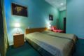 Repin Guest House ホテルの詳細