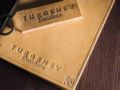 Residence Turgenev ホテルの詳細