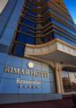 Rimar Hotel ホテルの詳細