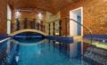 Rossi Boutique Hotel ホテルの詳細