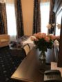 Sapphire Hotel ホテルの詳細