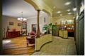 Shelfort Hotel ホテルの詳細
