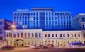 Solo Sokos Hotel Vasilievsky ホテルの詳細