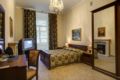 Sonata Hotel at Palace Square ホテルの詳細