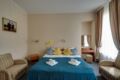 Stary Nevsky by Center Hotels ホテルの詳細