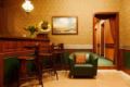 Style Hotel ホテルの詳細