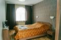 Sukhov Hotel ホテルの詳細