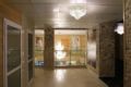 Sunflower Avenue Hotel Moscow (ex. Gallery Avenue Hotel) ホテルの詳細