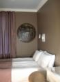 T-hotel ホテルの詳細