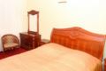 Tavricheskaya Hotel ホテルの詳細