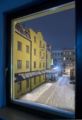 The Brothers Karamazov Hotel ホテルの詳細
