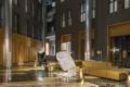 The Gamma Hotel ホテルの詳細
