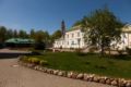 The Old Lavry Hotel ホテルの詳細