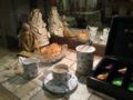 Trezzini Art Hotel ホテルの詳細