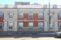 Troya Hotel ホテルの詳細