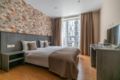 Tsarskaya Stolitsa Hotel ホテルの詳細