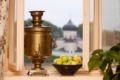U Pokrovki Guest House ホテルの詳細