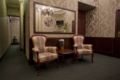 Vasilievskiy Dvor Hotel ホテルの詳細