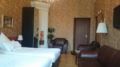 Vasilievsky Island Inn ホテルの詳細