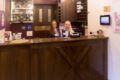 Veles Hotel ホテルの詳細