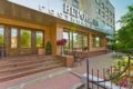 Veronika Hotel ホテルの詳細