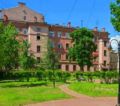 Vesta Hotel ホテルの詳細