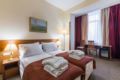Vita Hotel ホテルの詳細