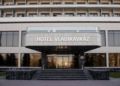 Vladikavkaz ホテルの詳細